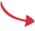 pfeil rot arrow rot
